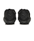 403206　MOSTRO OG PRIME　04BK/BK　700033-0001