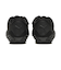 403206　MOSTRO OG PRIME　04BK/BK　700033-0001