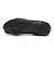 403206　MOSTRO OG PRIME　04BK/BK　700033-0001