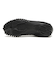 403206　MOSTRO OG PRIME　04BK/BK　700033-0001