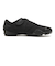 403206　MOSTRO OG PRIME　04BK/BK　700033-0001