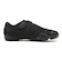 403206　MOSTRO OG PRIME　04BK/BK　700033-0001