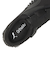 403206　MOSTRO OG PRIME　04BK/BK　700033-0001