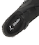 403206　MOSTRO OG PRIME　04BK/BK　700033-0001