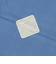 CRI1001-BU11　Activitalｸｰﾙﾒｲｶｰﾚｲｷｬｸﾀｵﾙﾎﾟﾝﾁｮ　ﾌﾞﾙｰ　697623-0001