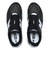 MFCXLO5　MFCXLO5(D)　BLACK(LO5)　696985-0001