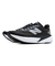 MFCXLO5　MFCXLO5(D)　BLACK(LO5)　696985-0001