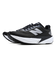 MFCXLO5　MFCXLO5(D)　BLACK(LO5)　696985-0001