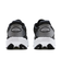 MFCXLO5　MFCXLO5(D)　BLACK(LO5)　696985-0001