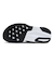 MFCXLO5　MFCXLO5(D)　BLACK(LO5)　696985-0001