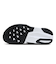 MFCXLO5　MFCXLO5(D)　BLACK(LO5)　696985-0001