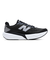 MFCXLO5　MFCXLO5(D)　BLACK(LO5)　696985-0001