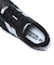 MFCXLO5　MFCXLO5(D)　BLACK(LO5)　696985-0001