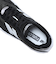 MFCXLO5　MFCXLO5(D)　BLACK(LO5)　696985-0001