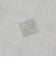 CRI1001-BE11　Activitalｸｰﾙﾒｲｶｰﾚｲｷｬｸﾀｵﾙﾎﾟﾝﾁｮ　ﾍﾞｰｼﾞｭ　697624-0001