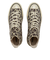 31315630　AS AGED LP HI　BEIGE　699743-0001