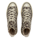 31315630　AS AGED LP HI　BEIGE　699743-0001