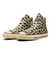 31315630　AS AGED LP HI　BEIGE　699743-0001