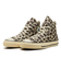 31315630　AS AGED LP HI　BEIGE　699743-0001