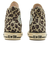 31315630　AS AGED LP HI　BEIGE　699743-0001
