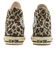 31315630　AS AGED LP HI　BEIGE　699743-0001