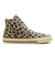 31315630　AS AGED LP HI　BEIGE　699743-0001