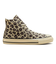 31315630　AS AGED LP HI　BEIGE　699743-0001