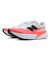 MFCXLV5　MFCXLV5(D)　WHITE/RED(LV5)　696986-0001