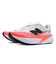 MFCXLV5　MFCXLV5(D)　WHITE/RED(LV5)　696986-0001