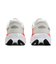 MFCXLV5　MFCXLV5(D)　WHITE/RED(LV5)　696986-0001