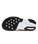 MFCXLV5　MFCXLV5(D)　WHITE/RED(LV5)　696986-0001