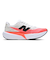 MFCXLV5　MFCXLV5(D)　WHITE/RED(LV5)　696986-0001