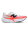 MFCXLV5　MFCXLV5(D)　WHITE/RED(LV5)　696986-0001