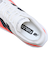 MFCXLV5　MFCXLV5(D)　WHITE/RED(LV5)　696986-0001