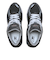 U2002RA　U2002RA(D)　BLACK (A)　696999-0001