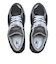 U2002RA　U2002RA(D)　BLACK (A)　696999-0001