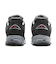 U2002RA　U2002RA(D)　BLACK (A)　696999-0001