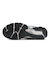 U2002RA　U2002RA(D)　BLACK (A)　696999-0001