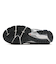 U2002RA　U2002RA(D)　BLACK (A)　696999-0001