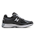 U2002RA　U2002RA(D)　BLACK (A)　696999-0001