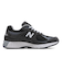 U2002RA　U2002RA(D)　BLACK (A)　696999-0001