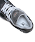 U2002RA　U2002RA(D)　BLACK (A)　696999-0001