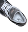 U2002RA　U2002RA(D)　BLACK (A)　696999-0001