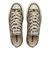 31315640　AS AGED LP OX　BEIGE　699744-0001