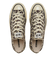 31315640　AS AGED LP OX　BEIGE　699744-0001