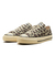 31315640　AS AGED LP OX　BEIGE　699744-0001
