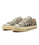 31315640　AS AGED LP OX　BEIGE　699744-0001
