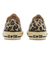 31315640　AS AGED LP OX　BEIGE　699744-0001