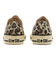 31315640　AS AGED LP OX　BEIGE　699744-0001