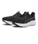 1011C054.002　GEL-KAYANO 32 EW　BLACK/WHITE　700311-0001